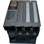 New Siemens 6ES7512-1CK01-0AB0 S7-1500 Compact Cpu 1512C-1 Pn. Fixed Price $1399.99.