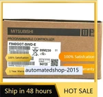 F940GOT-SWD-E New Sealed Mitsubishi Touch Panel F940GOTSWDE. Fixed Price $233.44.