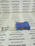 Johnson Controls Roof Top Controller LN-RTUL-0. Fixed Price $157.50.