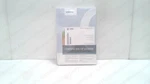 Siemens 6ES7671-1RC08-0YA0, Simatic Winac Rtx 2010 Runtime Software, #348563. Fixed Price $3500.00.