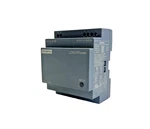 Siemens 6EP1332-1SH43 Power Supply. Fixed Price $48.99.