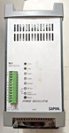 Sipin W5TP4V125-21C Power Regulator. Fixed Price $475.00.