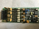 Bristol Babcock 392544-01-6,5465,ANALOG Input Rugged Board,boxeo. Fixed Price $29.00.