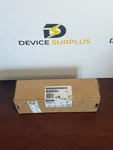 Siemens 6ES7 147-6BG00-0AB0 Simatic Dp ET200ECO Pn I/o Module 8 Dio, DC24V New. Fixed Price $279.00.