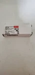Danfoss Mbs 1250 063G2033. Fixed Price $145.00.