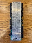 Sullair I/o Controller Module 02250154-052. Fixed Price $500.00.