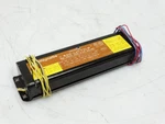 Magnetek 620-LH-TC-P Ballast. Fixed Price $27.89.