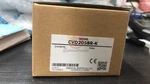 One New Vexta Oriental Driver CVD205BR-K. Fixed Price $427.75.