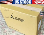 Mitsubishi MDS-B-V2-1010 Servo Drive New In Box. Fixed Price $1169.04.