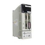 1PCS New Mitsubishi Servo Drive MR-J2-20CT. Fixed Price $449.99.