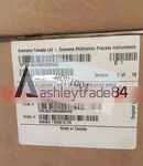 One New Siemens 7ML5631-0BA00-0HA0 7ML56310BA000HA0. Fixed Price $1896.61.