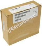 New Siemens S5/F-100U/-ET200U CP521 Comm. Module. Fixed Price $101.86.