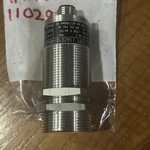 Ifm Efector II0297 IIA2010-ABOA/SL/LS Sensor. (BAS37). Fixed Price $99.95.
