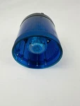 Allen-bradley 855T-B24TL6 Ser Indicator Light. Fixed Price $27.50.