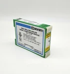 Dataforth DSCA34-02C Linearized Rtd Input Signal Conditioner 2-3 Wire 1500 Vrms. Fixed Price $187.99.