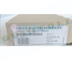 1PCS New Siemens Module 6ES7341-1BH01-0AE0. Fixed Price $1566.24.