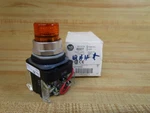 Allen Bradley 800T-QTH24A Button W/800T-XA/800T-BLANK. Fixed Price $116.77.