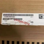 1PCS 6SL3040-0NA00-0AA0 Siemens Drive-based Controller. Fixed Price $2132.88.