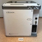Preowned- Agilent 06206-002 Vstack Micro Plate Stacker Fast Shipped. Fixed Price $799.00.