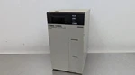 Omron C200HG-CPU63-E Unit Sysmac. Fixed Price $104.01.