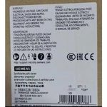 1PCS New Siemens 3RW4028-1BB04 Soft Starter 3RW40281BB04 In Box. Fixed Price $474.57.