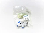 Festo VN-10-L-T3-PQ2-VQ2-RO1 Nsmp. Fixed Price $157.00.