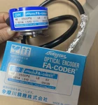 New Tamagawa TS5214N510 OIH48-2500P6-L6-5V Encoder. Fixed Price $319.00.