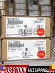 1PC New Mitsubishi FX5-C32ET/D In Box Brand Free Ship. Fixed Price $275.51.