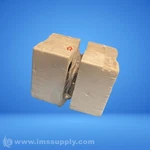 Allen Bradley 194R-NJ400P3 Fusible Disconnect 2071. Fixed Price $1092.00.