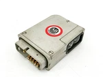 Allen Bradley 42LRC-5210 Photoswitch Sensor Head 120V 30MA Ser.b. Fixed Price $34.95.