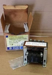 New Square 9070EO2D1 Industrial Control Transformer 0.1 Kva - E2954. Fixed Price $82.00.