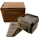 New Omron C200H-CPU03-E2 Sysmac Plc Controller 2A 24VDC Unit. Fixed Price $349.99.