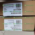 1PC New Unopened Siemens 6ES7414-4HJ04-0AB0 Fast Ship. Fixed Price $615.98.