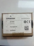 New Emerson Ams EZ1000 Sn P181900279. Fixed Price $2500.00.