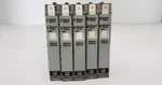 Allen Bradley 1734-ARM Address Reserve Module, 5VDC, 75MA, C. (lot Of 5). Fixed Price $37.95.