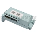 New Siemens 6ES7 141-4BH00-0AA0 Electronic Module. Fixed Price $340.74.