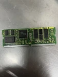 Fanuc A20B-2900-0691/04B Crtc Module Board New Open Box. Fixed Price $500.00.
