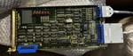 Fanuc A16B-1200-0310/03B Processor. Fixed Price $150.00.