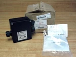 Allen Bradley 1485T-P2T5-T5 Devicenet Powertap 1485TP2T5T5 Ser. Fixed Price $237.77.