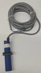 Balluff Sensor New, No Box.. Fixed Price $69.00.