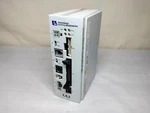 Iai RCS-E-SA4-I-20-0 RCSESA4I200 Actuator Drive Controller Made In Japan. Fixed Price $270.90.
