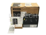 Siemens Sinamics G120X 6SL3220-3YE16-0UB0 Frequency Converter New With Warranty. Fixed Price $799.00.
