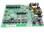 Avtron A18123-1 Circuit Board. Fixed Price $2519.99.