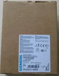 New Siemens Soft Starter. Fixed Price $360.00.