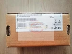 One New Siemens Reading Device 6GF3540-0CD10. Fixed Price $3452.46.