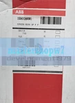 1PC Abb Module S3N250 R250 3P F 1SDA013493R1 New. Fixed Price $930.62.