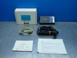 Softlog Systems ICP2-DS Production Quality In-circuit Programmer 0525003027. Fixed Price $34.49.