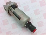 Smc AF30-N03D-Z-A / AF30N03DZA (brand New). Fixed Price $52.00.