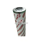 New In Box Hydac 0250 Dn 010 BN4HC 319488 Hydraulic Oil Filter. Fixed Price $168.38.