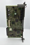 Fanuc A16B-3200-0412/04A Cpu Circuit Board. Fixed Price $175.00.